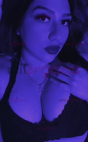 ESTOY DISPONIBLE PARA TI AMOR SOY TODO LO QUE NECESITAS NO BUSQUES MÁS AQUÍ - FOTO 7