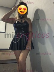 HOLA AMOR SOY UNA SCORTS MUY CALIENTE Y ME CONSIDERO BUENA ONDA - FOTO 7