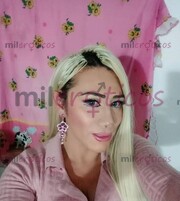 CHICA INTER CON LUGAR TU MEJOR OPCIÓN PARA COMPLACERTE - FOTO 10