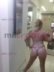 RICO CONTENIDO O SERVICIO CON LUGAR AL APARTAR TU CITA - FOTO 3