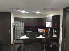 ARRIENDO HABITACION EN BOGOTA PARA SCORTS. INDEPENDIENTES PAGOS DIARIOS. - FOTO 9