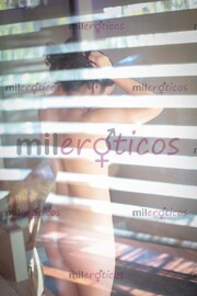 MELISSA CHICA CARIÑOSA Y CACHONDA LISTA PARA DISFRUTAR CONTIGO LA NOCHE - FOTO 2