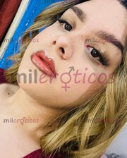 PAOLA CARIÑOSA EN BUSCA DE EXPERIENCIAS NUEVAS - FOTO 10