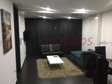 HABITACION EN ARRIENDO PARA SCORT INDEPENDIENTE NORTE. - FOTO 10