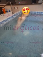 EXELENTE SERVICIO NO DUDES EN LLAMAR Y COMPROBARLO - FOTO 3