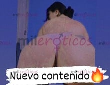 COSITA DELICIOSA VALE CON MUCHAS GANAS DE COGER YA... - FOTO 3