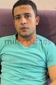 HETERO 19 CMT HOLA SOY JUAN ACTIVO DE 26 AÑOS MI PENE MIDE 19 CMT MIDO 1.76 SOY - FOTO 4