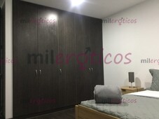 QUIERES TRABAJAR EN LA CIUDAD DE BOGOTA EXELENTES INGRESOS - FOTO 10