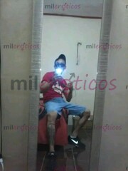 TU MEJOR AMIGO CONFINDENTE MUY COMPLACIENTE Y DISPONIBLE PARA LA FIESTA Y PLACER - FOTO 7