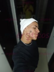 NUEVO EN TU CIUDAD CHICO VERSÁTIL SUMISO Y CALIENTE LECHERO - FOTO 6