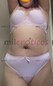 SCORT CARA BONITA CHAPARRITA LISTA PARA COMPLACERTE - FOTO 7