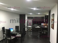 QUIERES TRABAJAR EN LA CIUDAD DE BOGOTA EXELENTES INGRESOS. - FOTO 9