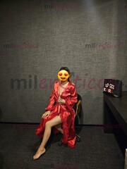 SI BUSCAS UN BUEN TRATO Y UNA CHICA INDEPENDIENTE SOY LA INDICADA - FOTO 4