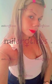 HOLA MIS AMORES QUIERO QUE NOSDEVOREMOS RICO - FOTO 10