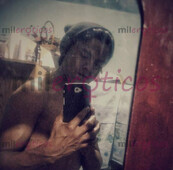 DICEN QUE EL TAMAÑO NO IMPORTA... REALMENTE ENTRE MÁS GRANDE MEJOR - FOTO 6