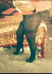 CHICA TRANS VEN Y EXPERIMENTA COSAS NUEVAS EL MEJOR CONTENIDO - FOTO 6