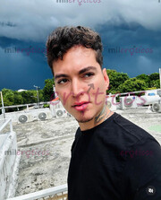 HOLA BUEN PAQUETE XL & AGUANTADOR ABIERTO A PROPUESTAS - FOTO 6