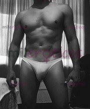 LO ATRACTIVO ESTÁ EN LO INCÓGNITO!!! VEN Y PRUEBA - FOTO 9