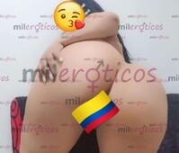 ÚLTIMO DÍA EN MÉXICO MUY BUENOS MOVIMIENTOS Y RICO SEXO BÚSCAME PAPI - FOTO 6