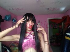 MOTEL , MOTEL ,MOTEL. EN EL MOTEL TE DARÉ MUCHO PLACER CORAZÓN 19 AÑOS DE EDAD. - FOTO 10