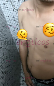 HETERO JOVEN VERONIL20 CM DE VERGA GRUESA Y GRANDE - FOTO 7