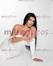 HAZME TUYA EN TODAS LAS POSES SOY TU PUTITA COLOMBIANA VIP - FOTO 3