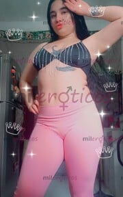 VENDO CONTENIDO FOTOS, VIDEOS, CHAT MUY CALIENTE HABLEME NO TE LO PIERDAS - FOTO 10