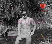 MUJER EMPODERATE DE TU SEXUALIDAD! COMO LO HICISTE CON TU TRABAJO Y EL DEPORTE! - FOTO 2