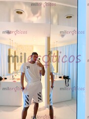 EN MI ENCONTRARÁS LO QUE ESTÁS BUSCANDO - FOTO 3