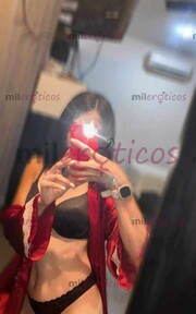 TE GUSTAN FLAQUITAS CON UNA LINDA CINTURA BONITA 19 AÑOS QUEDARÁS ENCANTADO - FOTO 7