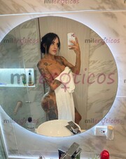 LLEGUE PARA CUMPLIRTE TUS DESEOS MÁS PROFUNDOS LOS Q NADIE TE QUIERE COMPLACER ? - FOTO 2