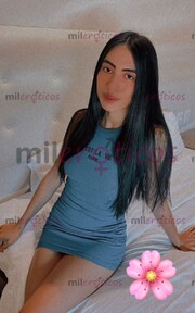 CUENTO CON LUGAR SOLO POR HOY DE PASO CARIÑO TE GUSTAN FLAQUITA HERMOSA - FOTO 6