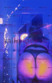 SI ERES AMANTE DEL ORAL PROFUNDO, AQUÍ LO ENCUENTRAS, CONOCEME - FOTO 2