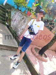 VENEZOLANO DE PASO POR CUIDAD, OFRECIENDO SEXOSERVICIO - FOTO 6