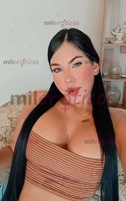 SOLO PLACER, DIVERSIÓN Y SEXO, CON LAS MÁS COMPLACIENTES - FOTO 7