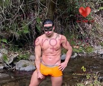 AROUND THE WORLD! SEX WORKER EXCLUSIVE FOR WOMANS! CALL ME BABY! 24 7 - FOTO 10