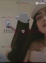 UNIVERSITARIA SOY REAL SIN ENGAÑOS AMOR PUEDES COMPARAR AL LLEGAR QUEDARÁS ENCAN - FOTO 9