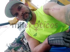 HOLA SOY DE VENEZUELA ESTOY AQUI PARA COMPACER TUS DESEOS SOLO CHICAS - FOTO 7