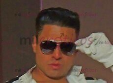 MUJER: BUSCAS VIVIR UNA EXPERIENCIA AUTÉNTICA? ALCANZA TUS EXPECTATIVAS! - FOTO 7