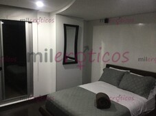 INTERESADAS PARA TRABAJAR SOLO EN BOGOTA EXELENTES INGRESOS SOLO PAISAS BONITAS. - FOTO 10