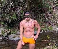 SON PAREJA? ELIJAN EXPERIENCIA PARA CUMPLIR SU FANTASÍA; ALEXANDER GARCÍA! 24H - FOTO 10