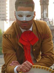 HERMOSA MUJER! QUE ESTÉS TENIENDO UN BUEN INICIO DE SEMANA! - FOTO 9