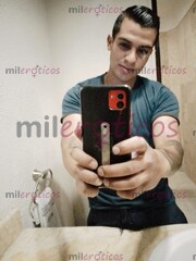 JOVEN GUAPO BIEN PITUDO TU MEJOR COLAGENO - FOTO 8