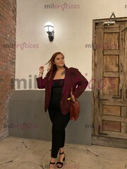 BUSCAS, EXCELENTE TRATO MUCHO PLACER Y DISCRECIÓN, CONOCEME - FOTO 3