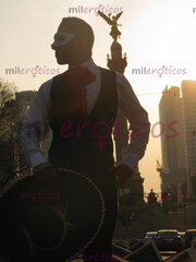 MUJER! ME REHUSO A PENSAR QUE SOLO TE INTERESA MIRAR FOTOS DE PENES MERECES MÁS! - FOTO 8