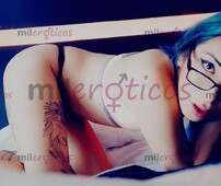 DELGADITA CON UN CULITO APRETADITO HAZME TUYA MI AMOR ME LLAMO ZOE, ME GUSTA QUE - FOTO 3