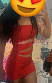 NO BUSQUES MAS SOY YO LA INDICADA QUE BUSCAS PARA UN SEXOSERVICIO BIEN EXHO - FOTO 4