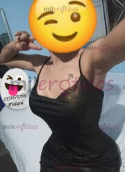 RICO Y DELICIOSO SEXO ORAL Y VAGINAL, FOTOS 100% REALES - FOTO 4