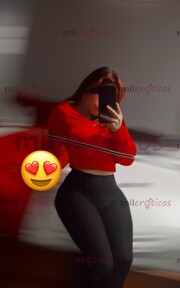 SEXY MOJADITA LISTA PARA CONSENTIRTE, SACARTE TODO ,TODAS LAS POSICIONES - FOTO 7