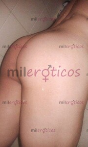 VEN Y VIVE UNA EXPERIENCIA UNICA CON UN DELICIOSO ORAL Y DISFRUTARÁS MI LENGUA - FOTO 4